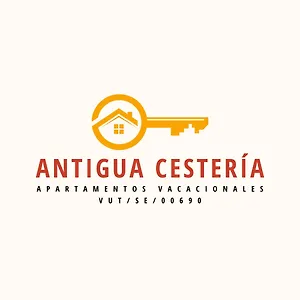 Antigua Cesteria Apartment